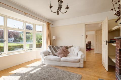 Cypress Lodge Bristol Road, Churchill, Winscombe, BS25 5NJ