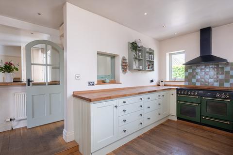 Cypress Lodge Bristol Road, Churchill, Winscombe, BS25 5NJ