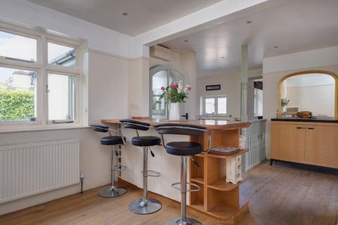 Cypress Lodge Bristol Road, Churchill, Winscombe, BS25 5NJ