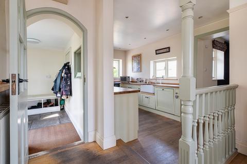 Cypress Lodge Bristol Road, Churchill, Winscombe, BS25 5NJ