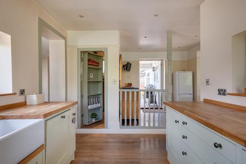 Cypress Lodge Bristol Road, Churchill, Winscombe, BS25 5NJ