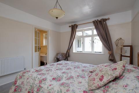 Cypress Lodge Bristol Road, Churchill, Winscombe, BS25 5NJ