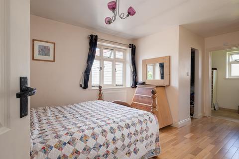 Cypress Lodge Bristol Road, Churchill, Winscombe, BS25 5NJ
