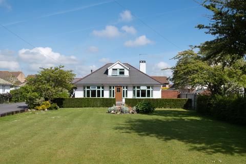 Cypress Lodge Bristol Road, Churchill, Winscombe, BS25 5NJ