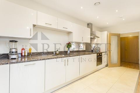 2 bedroom apartment for sale, Newman Close, Willesden Green, London, NW10