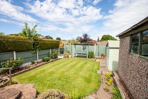 14 Gorstey Lea, Burntwood, WS7 9BG