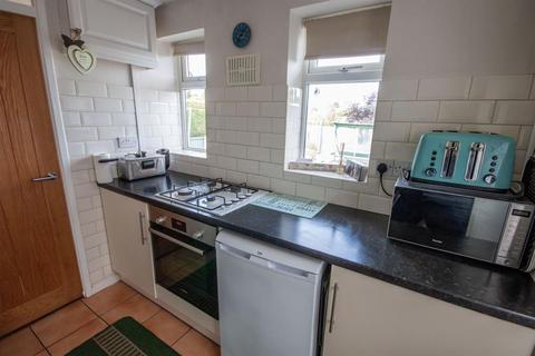 14 Gorstey Lea, Burntwood, WS7 9BG