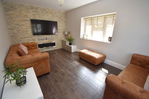 21 Glaisdale Road, Birmingham, B28 8PX