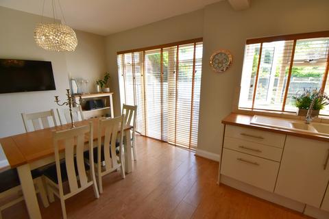 21 Glaisdale Road, Birmingham, B28 8PX