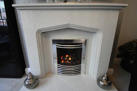 21 Glaisdale Road, Birmingham, B28 8PX