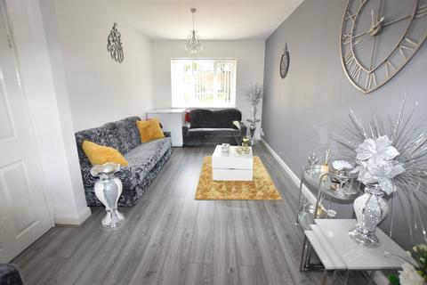 27 Croft Down Road, Solihull, B92 9BD