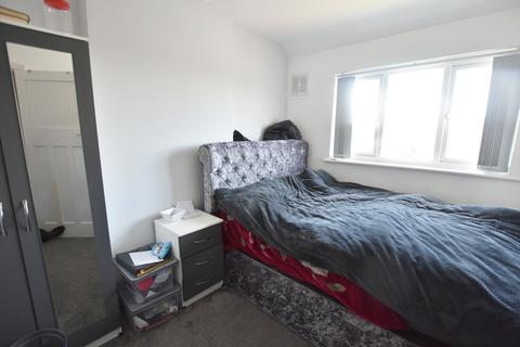 27 Croft Down Road, Solihull, B92 9BD