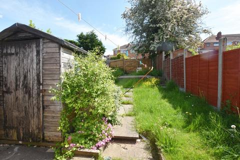 27 Croft Down Road, Solihull, B92 9BD
