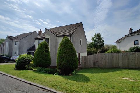 1 Meadow Close, Gloweth, Truro, TR1 3XH