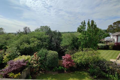 1 Meadow Close, Gloweth, Truro, TR1 3XH