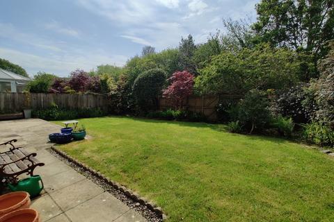 1 Meadow Close, Gloweth, Truro, TR1 3XH
