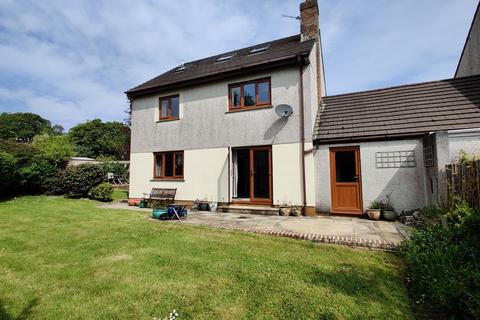 1 Meadow Close, Gloweth, Truro, TR1 3XH