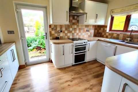 1 Meadow Close, Gloweth, Truro, TR1 3XH