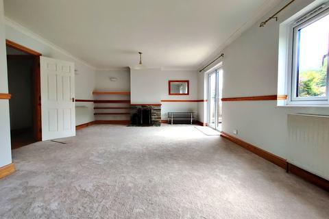 1 Meadow Close, Gloweth, Truro, TR1 3XH