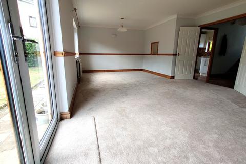 1 Meadow Close, Gloweth, Truro, TR1 3XH