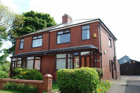 124 Haven Lane, Oldham, OL4 2QQ