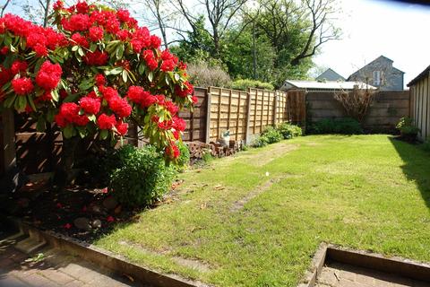 124 Haven Lane, Oldham, OL4 2QQ