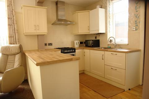 124 Haven Lane, Oldham, OL4 2QQ