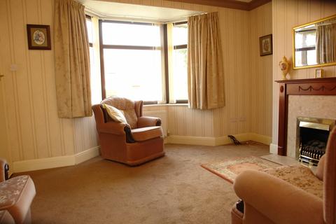 124 Haven Lane, Oldham, OL4 2QQ