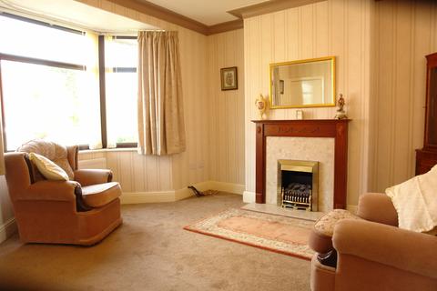 124 Haven Lane, Oldham, OL4 2QQ