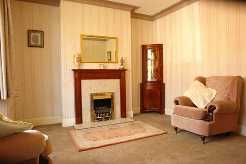 124 Haven Lane, Oldham, OL4 2QQ