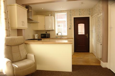 124 Haven Lane, Oldham, OL4 2QQ