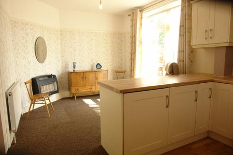 124 Haven Lane, Oldham, OL4 2QQ