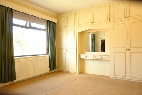 124 Haven Lane, Oldham, OL4 2QQ