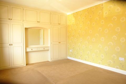 124 Haven Lane, Oldham, OL4 2QQ