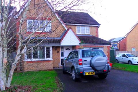 undefined, Strawberry Mead, Southampton SO50