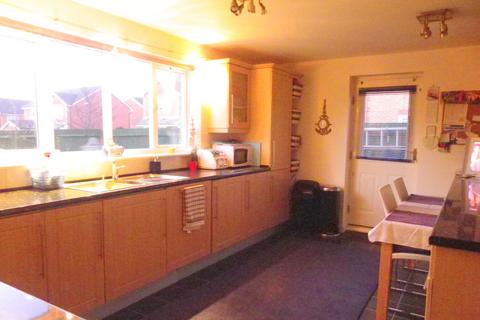 undefined, Strawberry Mead, Southampton SO50