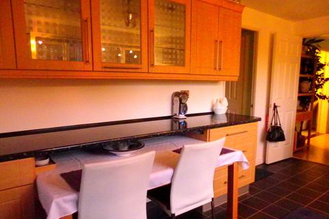undefined, Strawberry Mead, Southampton SO50