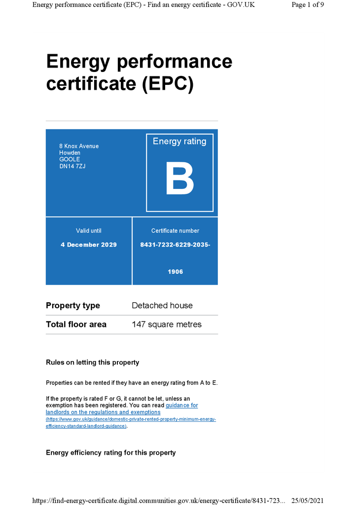 EPC