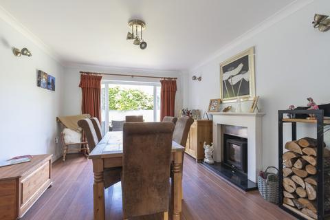 2 Mermaid Close, Gloucester, GL1 3HG