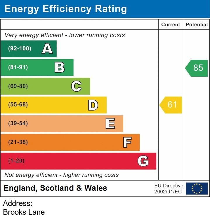 EPC