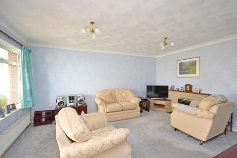 78 Brooks Lane, Bognor Regis, PO22 8DN