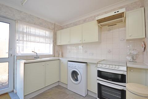 78 Brooks Lane, Bognor Regis, PO22 8DN