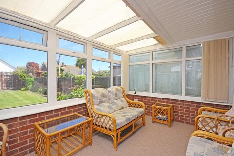 78 Brooks Lane, Bognor Regis, PO22 8DN