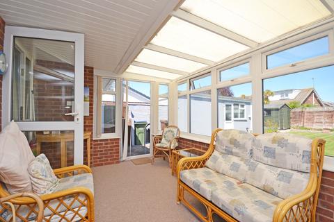 78 Brooks Lane, Bognor Regis, PO22 8DN