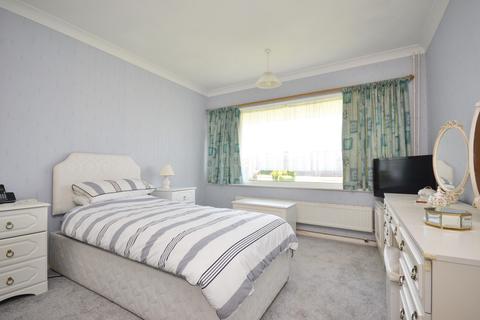 78 Brooks Lane, Bognor Regis, PO22 8DN