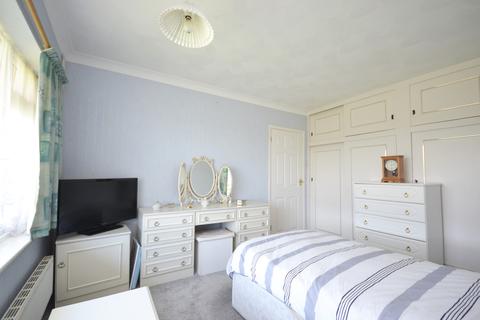 78 Brooks Lane, Bognor Regis, PO22 8DN