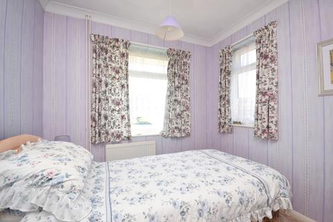78 Brooks Lane, Bognor Regis, PO22 8DN