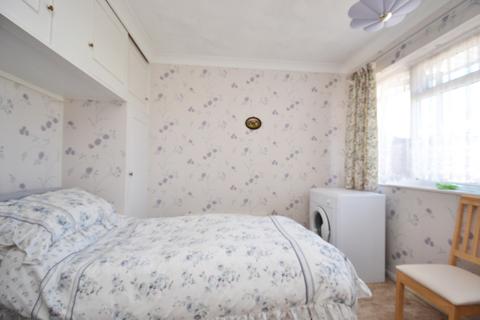 78 Brooks Lane, Bognor Regis, PO22 8DN