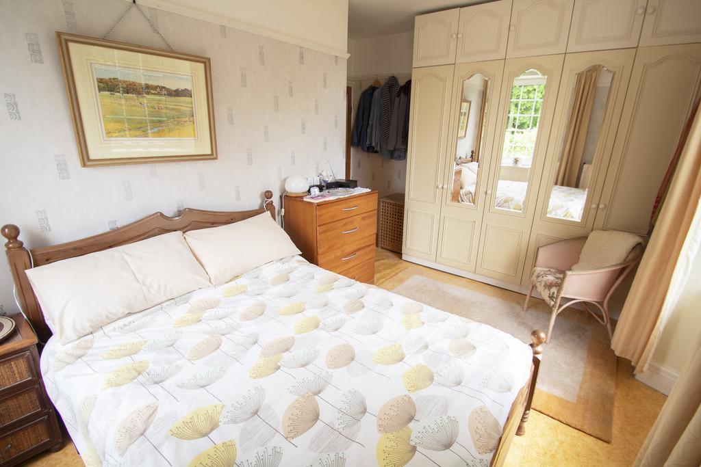 Three Bridges, Ulverston 3 bed semidetached house £335,000
