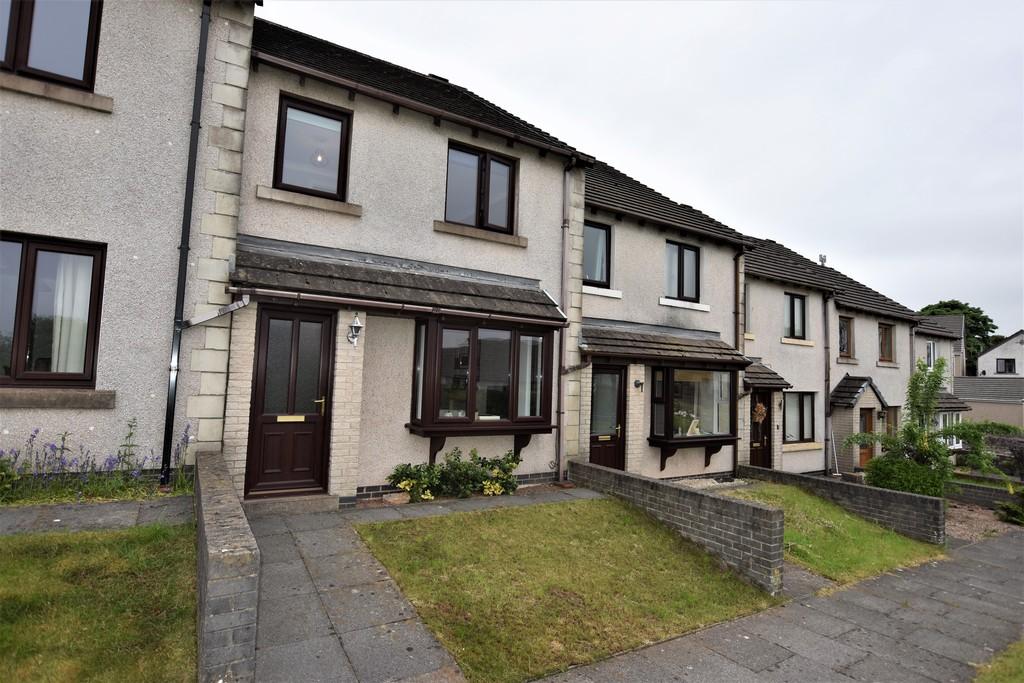 Loweswater Terrace, DaltoninFurness 3 bed mews £179,500